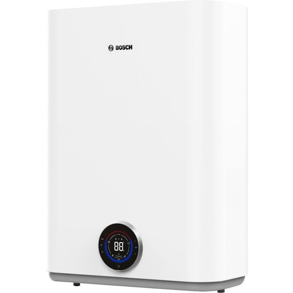 Фото - Водонагрівач Bosch Tronic 5500iT TR5501iT 80 DERB